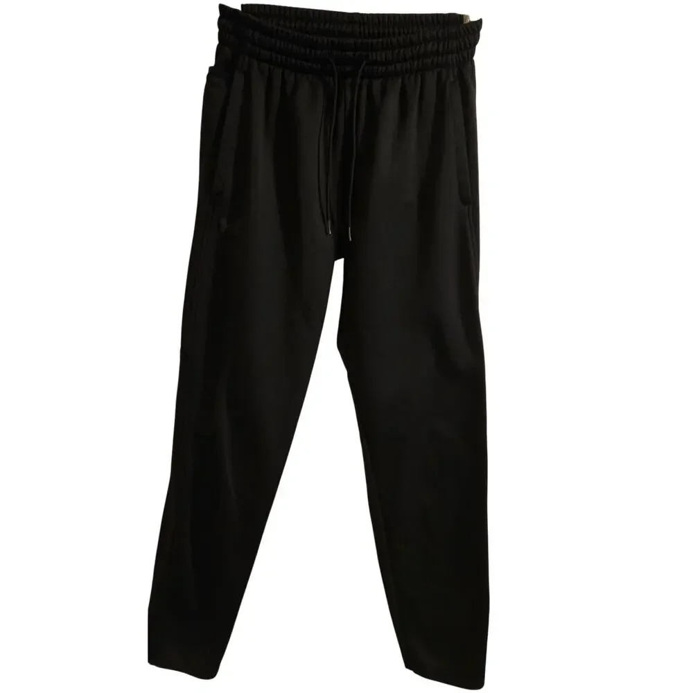 Under Armour Loose Cold Gear Athletic Pants